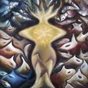 Spirits
