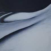 Descend