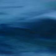 Ebb  Flow