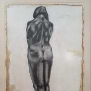 Life Study 1
