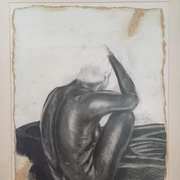 Life Study 2
