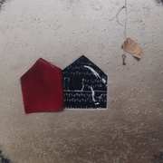 Secret Box 5