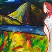 Untitled 1