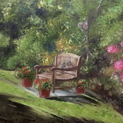 My Beautiful Garden My Beautiful Garden