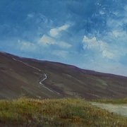 Slievenamon