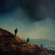 The Descent