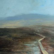 The Wicklow Way