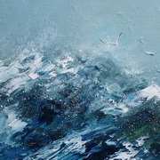 Wild Atlantic