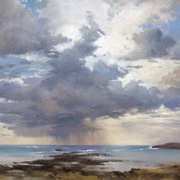 Passing Showers,Quilty