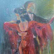 The Waltz