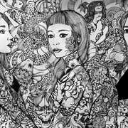The Fates