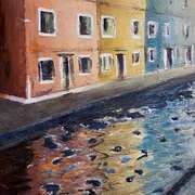 Burano