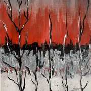 Le Rouge et Le Noir
