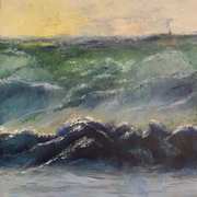 Orage