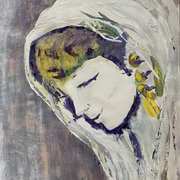 Priere