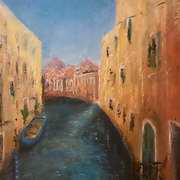 Venise 3