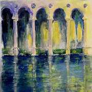 Venise 4