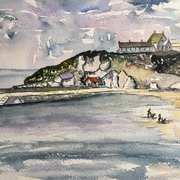 Portmuck,Islandmagee,Co Antrim