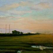 Bull Island 4