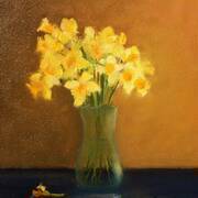 Daffodils