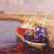 Howth