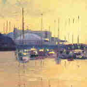 Howth Yachts XI