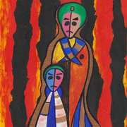 The Prisoners