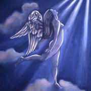 Angel Angel