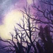 Autumn Equinox Autumn Equinox