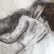 Drawing From Life 4 Drawing From Life 4