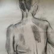 Drawing From Life 6 Drawing From Life 6
