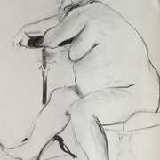 Drawing From Life 8 Drawing From Life 8