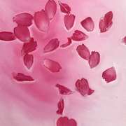 Energy of Compassion I Energy of Compassion I
