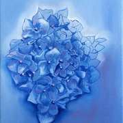 Energy of Grace II Energy of Grace II