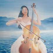 Water Music