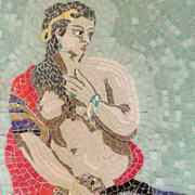 Aphrodite