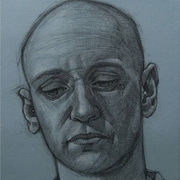 Barry Mckenna-Tattoo Artist