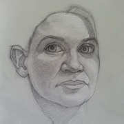 FIONA,GRAPHITE
