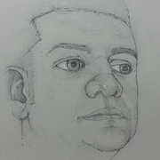 KEVIN,GRAPHITE