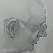 LIAM THE BOSS,GRAPHITE