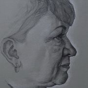 MUM