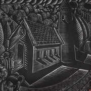 SAUL 3