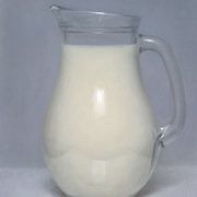 Milk Milk