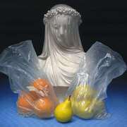 Veiled Veiled