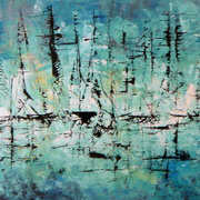 Regatta
