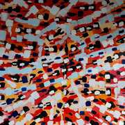 abstract no.1 abstract no.1