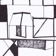 Abstraction no.1 Abstraction no.1