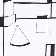 Abstraction no.10 Abstraction no.10