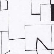 Abstraction no.2 Abstraction no.2