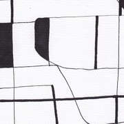Abstraction no.3 Abstraction no.3